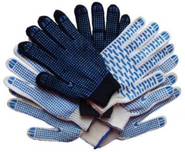 Купить перчатки в Гродно